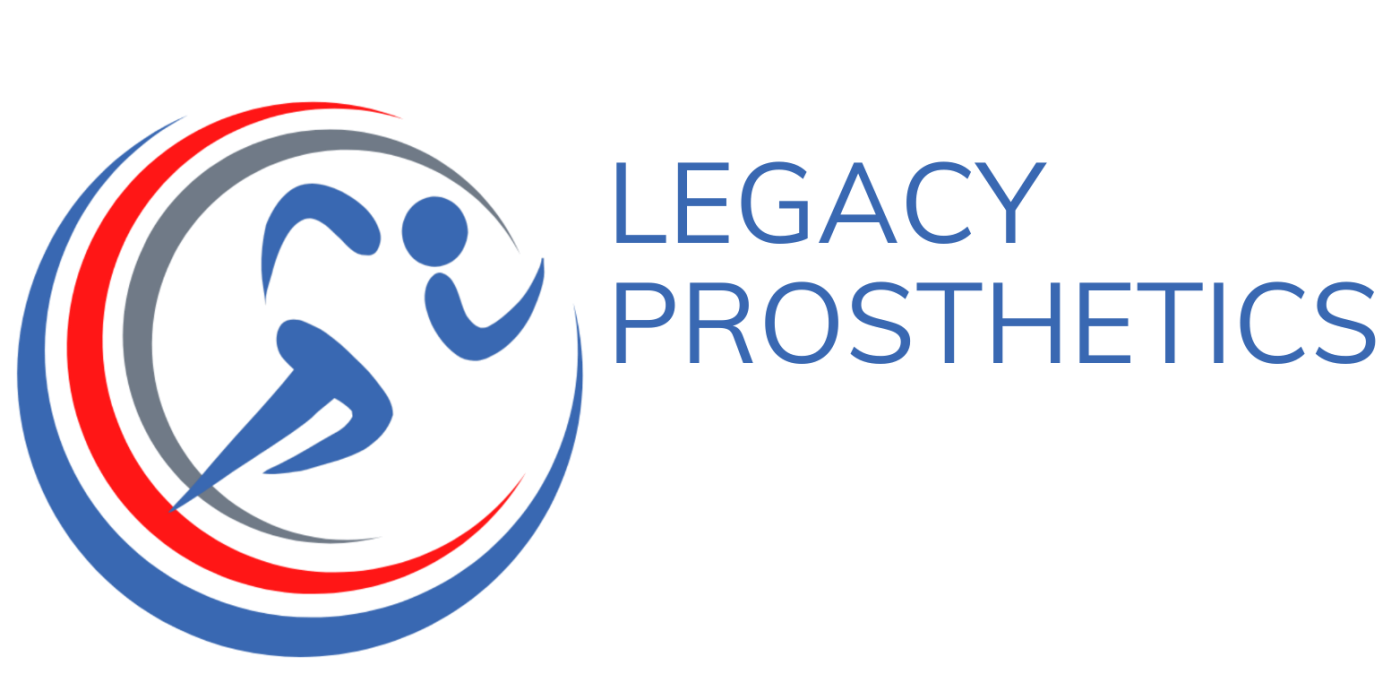 Legacy Prosthetics Clinic